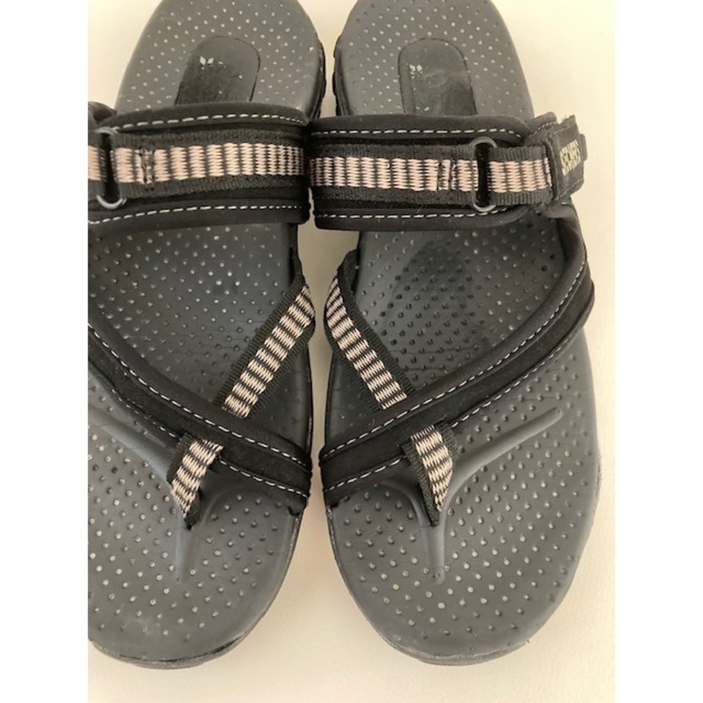 Skechers Outdoor Lifestyle Women Sandals 10